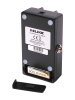 NRO-6 63' Diamond Overdrive Педаль эффектов, Nux