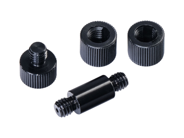 XMF102B Экран для звукозаписи, Superfix