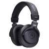 MiniFuse Recording Pack Black Комплект: MiniFuse 2, микрофон, поп-фильтр, наушники, кабель.  ARTURIA