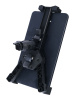XLT1103B Держатель планшета, Superfix