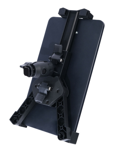 XLT1103B Держатель планшета, Superfix