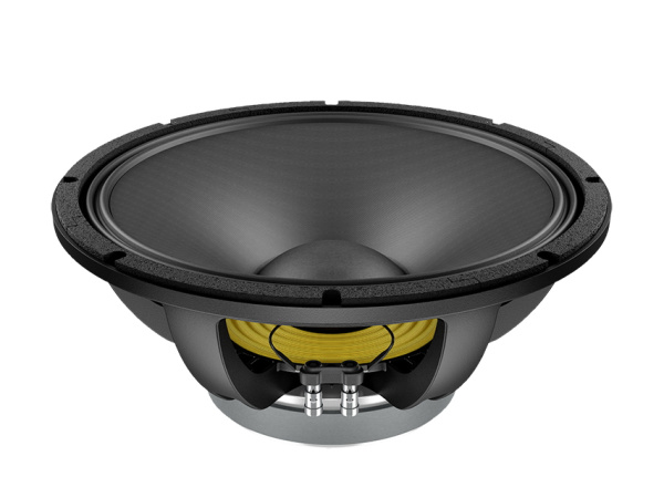 WAF153.00 Динамик 15", 1000Вт, 8 Ом, Lavoce