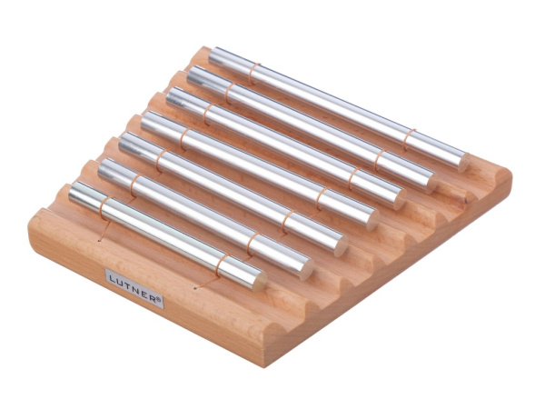 FL-7A Металлофон, Fleet