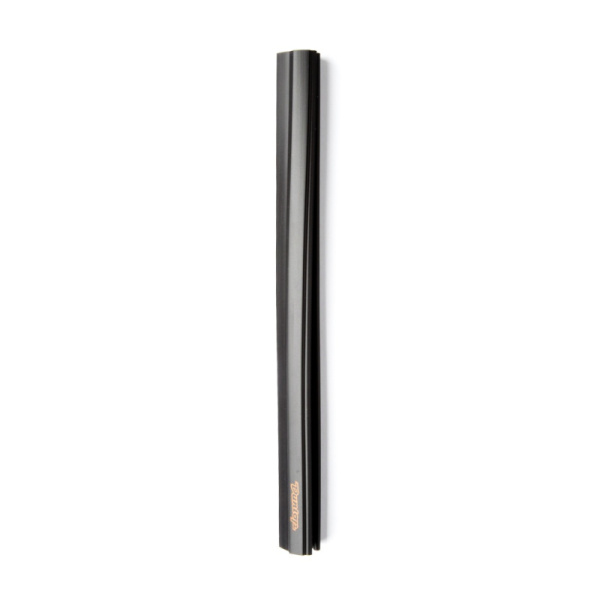 5012 Держатель для медиаторов на стойку микрофона, 12", Dunlop