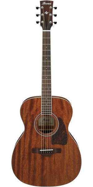 (ATD) IBANEZ AC340-OPN