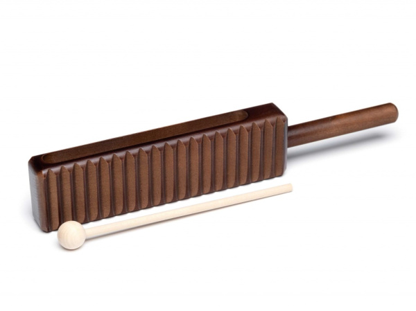 MS-T2-RB-01 Рубель, тонировка, Мастерская Сереброва