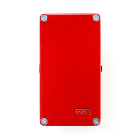 M228 MXR Dyna Comp Deluxe Compressor Педаль эффектов, Dunlop