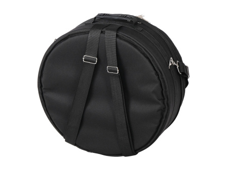 LBRM2-14x5,5 Чехол для барабана 14"х5,5", утепленный, Lutner