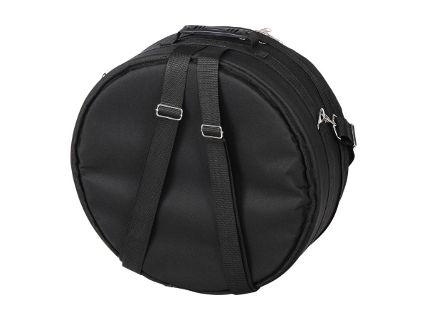 LBRM2-14x5,5 Чехол для барабана 14"х5,5", утепленный, Lutner