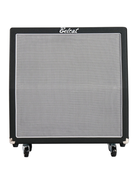 G-410 Гитарный кабинет, Belcat