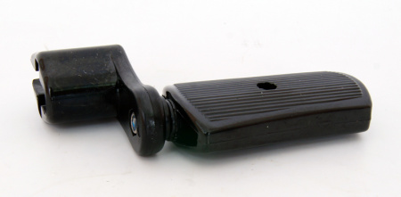 J-Q-S2 Машинка для намотки струн большая DADI