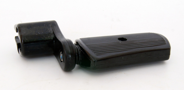 J-Q-S2 Машинка для намотки струн большая DADI