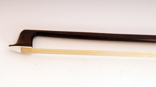 100744 Violinbogen 7 Скрипичный смычок 4/4, Doerfler