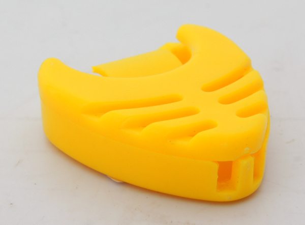 PH01 Копилка для медиаторов DADI 