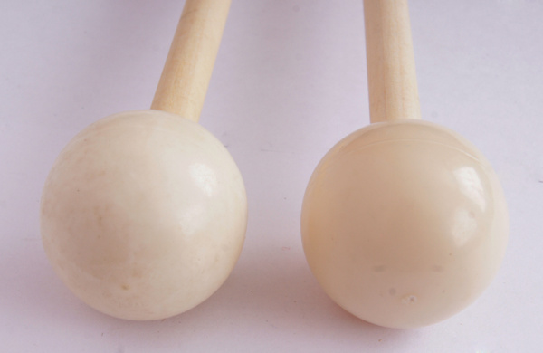 XM02 Палочки для ксилофона FLEET