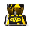 EVH95 EVH Cry Baby Wah Педаль эффектов, Dunlop