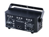 L300MW Лазерный проектор, RGBW, Bi Ray
