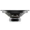 T5813AWD Eight 15 Динамик 8", 8 Ом, 20Вт, Celestion