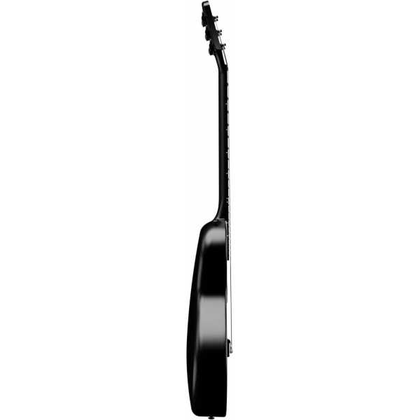 Asteroid Cosmic Black 4 Asteroid Cosmic Black 4