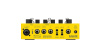 NML-3DLS Dual Loop Stereo Педаль эффектов, Nux
