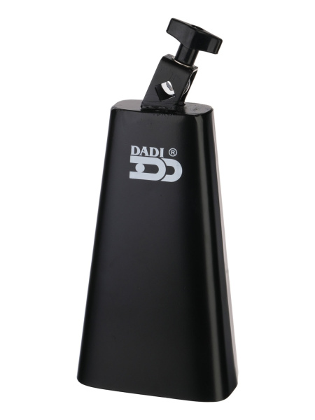 CBK-09 Металлический ковбел 9". DADI