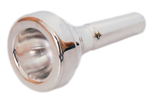 FLT-TMP-1 Мундштук для трубы 7C Fleet