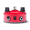 FFM2 GE Fuzz Face Mini Педаль эффектов, Dunlop