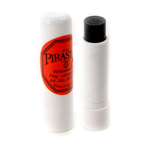 904100 Смазка для колков смычковых инструментов. Pirastro
