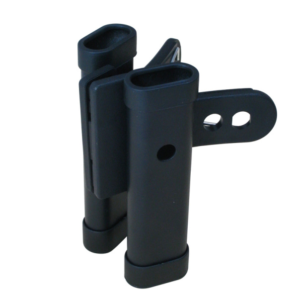 PX-H-HP Держатель-прищепка для барабанных палочек на стойку DIXON 