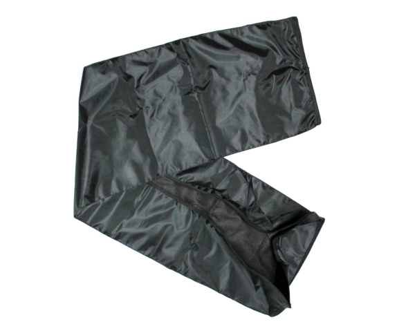 MZ-NDF-C Накидка на цифровое фортепиано 1330х250х80-130мм, MEZZO