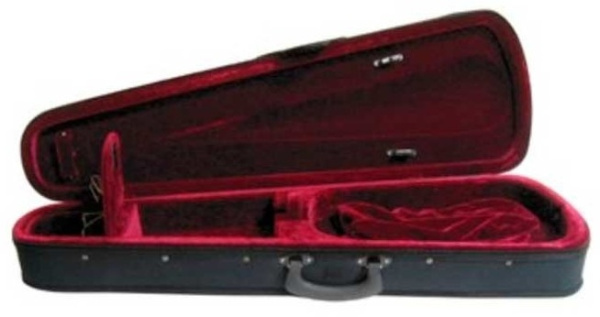 VLS90 4/4 Кейс (футляр) для скрипки, Brahner 