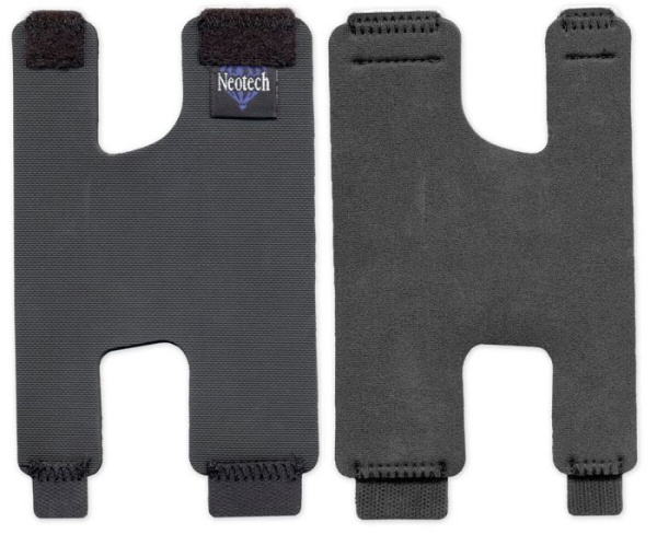 5101122 Brass Wrap Чехол (рубашка) для трубы, Neotech