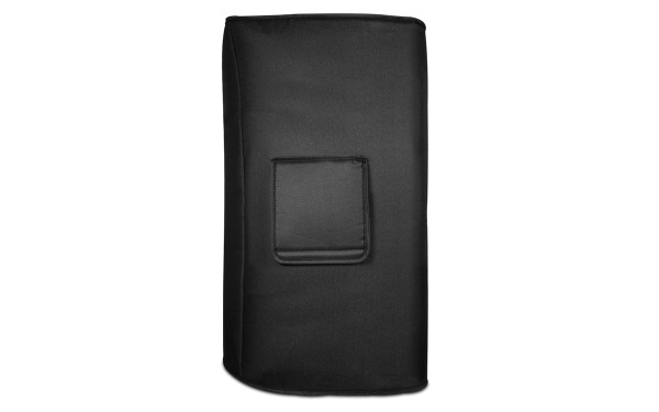 Alto SPKRCVR15 мягкий чехол для акустических систем TS115 и TS115A, 43 x 38,5 x 67,9 см