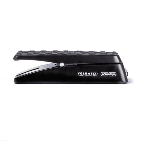DVP3 Volume X Педаль громкости, Dunlop