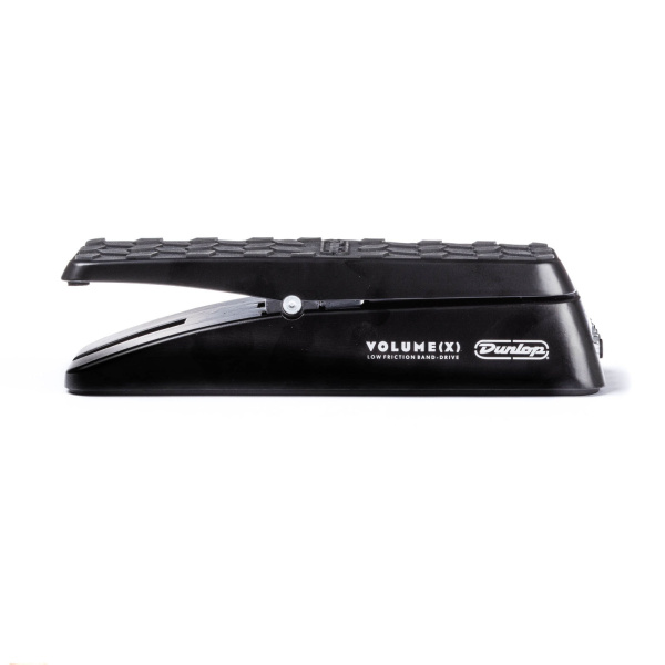 DVP3 Volume X Педаль громкости, Dunlop