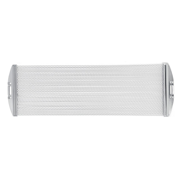 PDSW442A Подструнник малого барабана 14", 42 пружины, Dixon