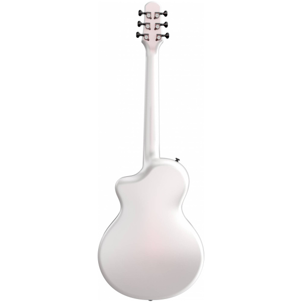 Asteroid Radiant Pearl 1 Asteroid Radiant Pearl 1