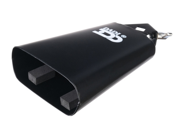 CBK-055 Металлический ковбел 5,5". DADI