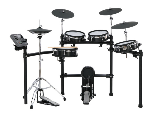 ACE530 Электронная барабанная установка, LDrums