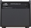 (ATD) ROLAND PM-200