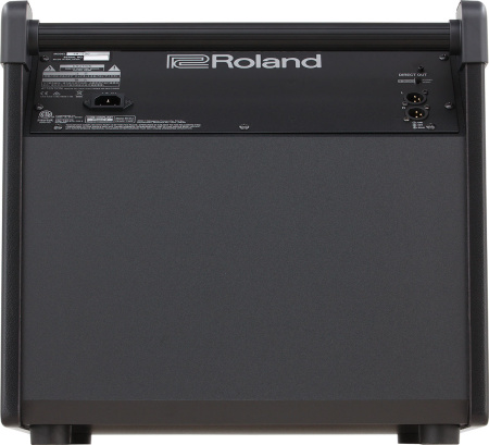 (ATD) ROLAND PM-200