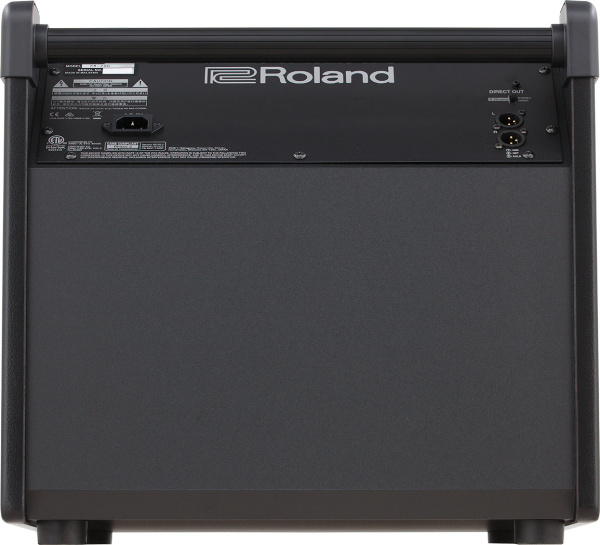(ATD) ROLAND PM-200