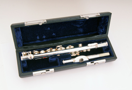 FLT-PC-S Флейта Пикколо Conductor