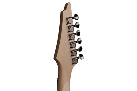 (TDN) BULLFIGHTER D-150 With bag, Red Электрогитара, чехол в комплекте