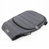 BM1173 Electro Casual Plus Чехол для электрогитары, серый, BAG&music