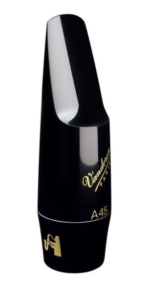 SM416 V5 Мундштук для саксофона-альт A45 Vandoren