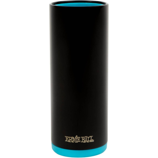 P04289 слайд для гитары Comfort Large. ERNIE BALL