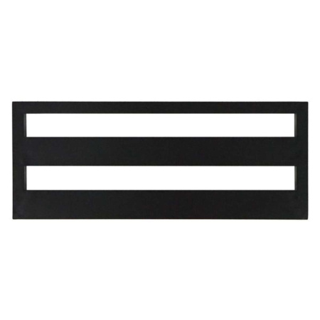 FB-002 Педалборд на 6 педалей, Flanger