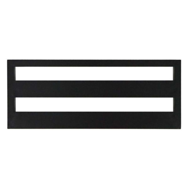 FB-002 Педалборд на 6 педалей, Flanger