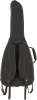 FE620 ELECTRIC GUITAR GIG BAG Чехол для электрогитары, подкладка 20 мм. Fender